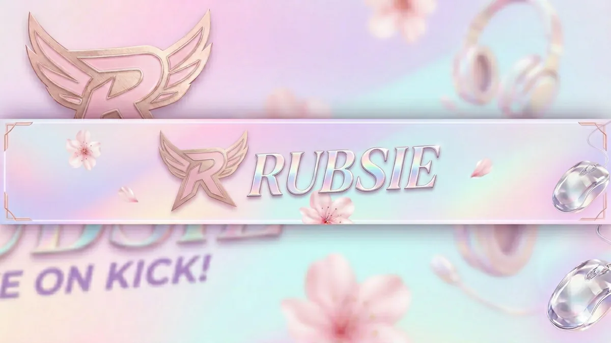 Rubsie