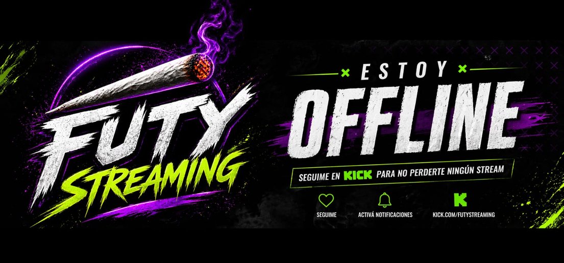 futystreaming