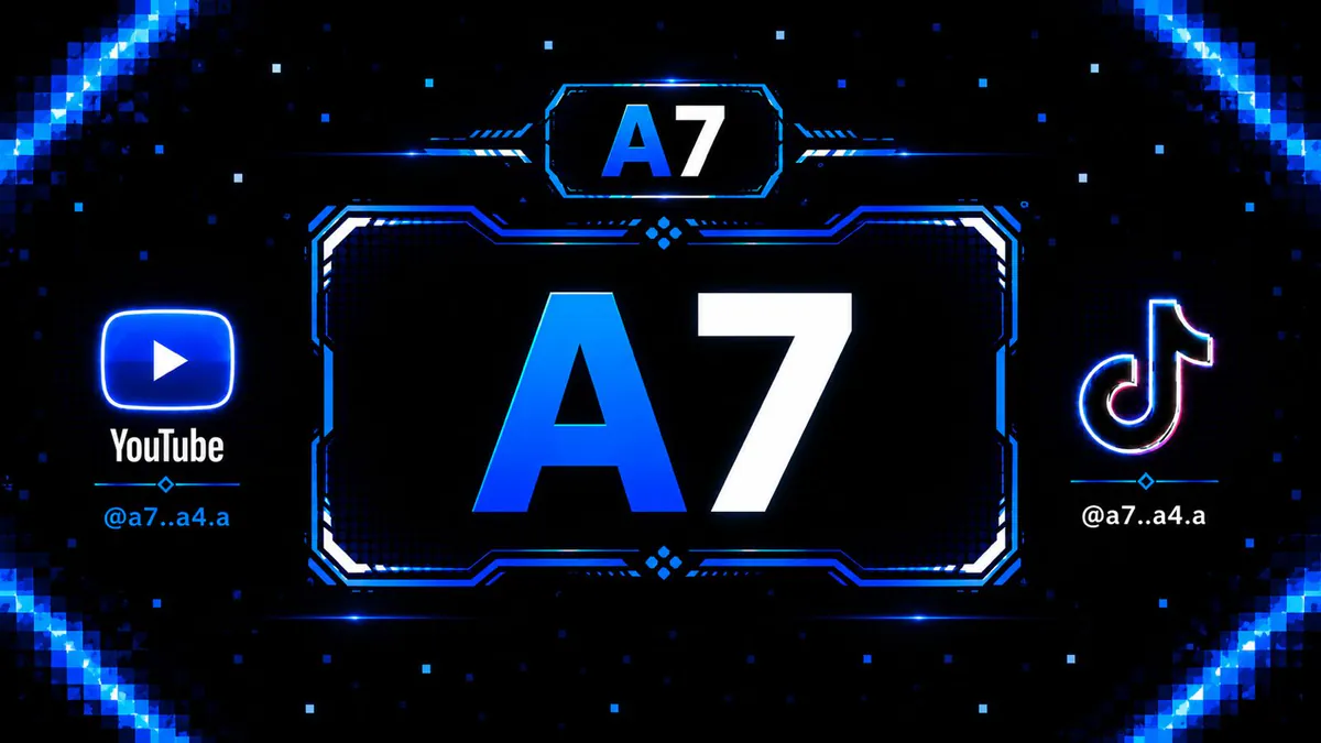 A7a4a4