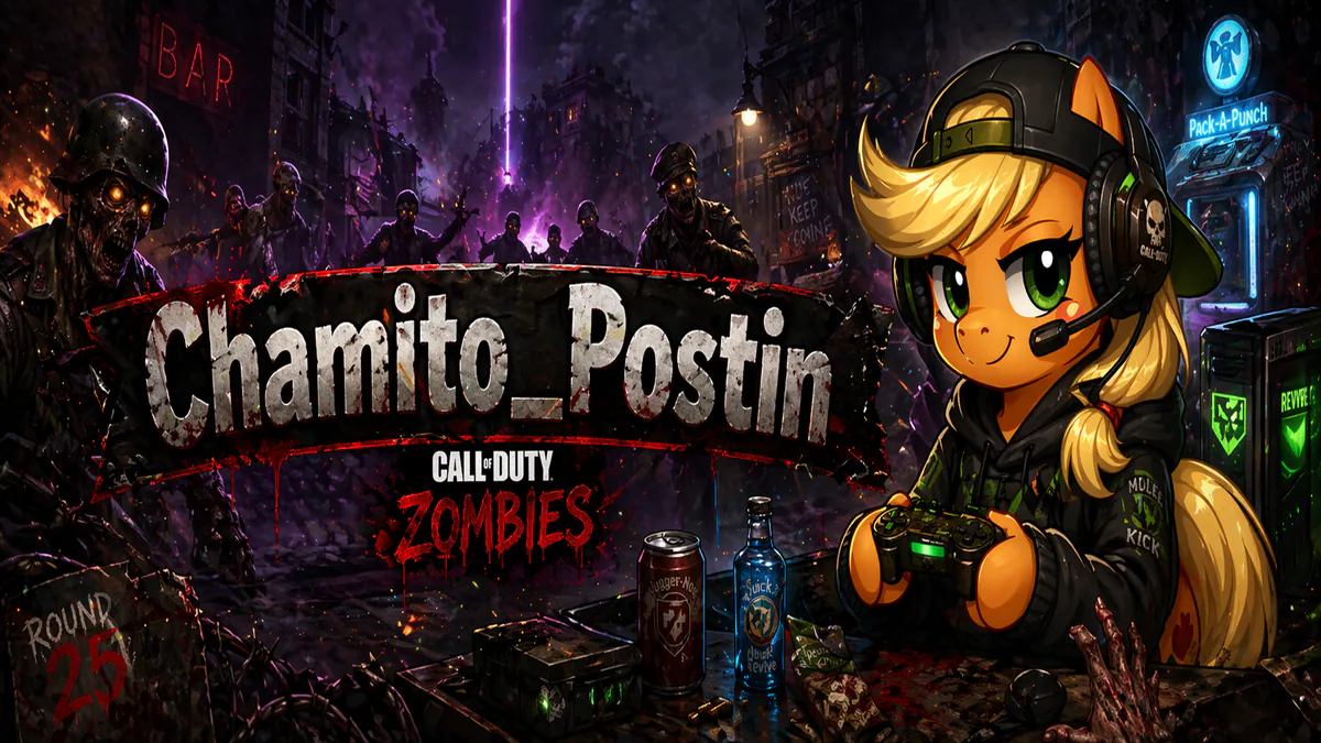 Chamito_postin