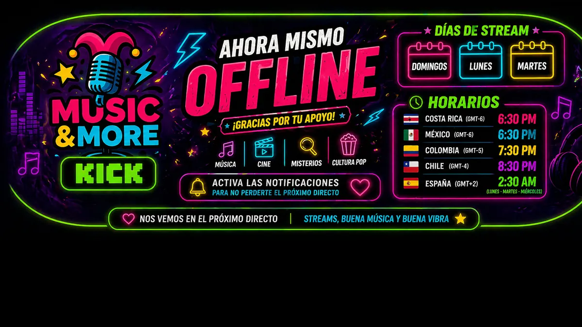 musicandmore87