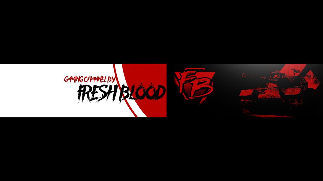 x_FreshBlood_x