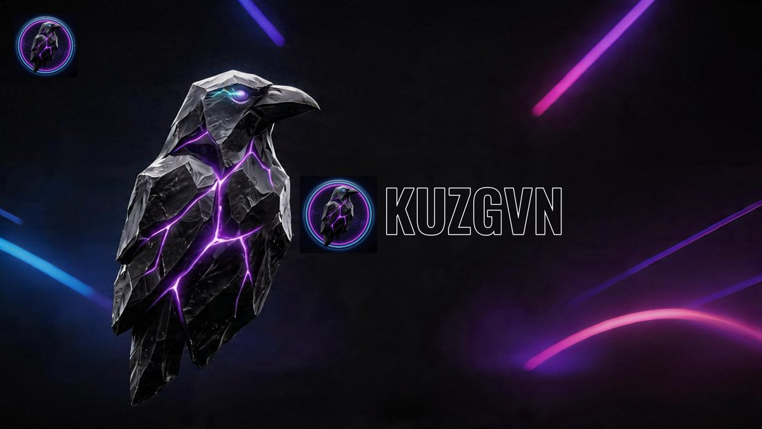 Kuzgvn