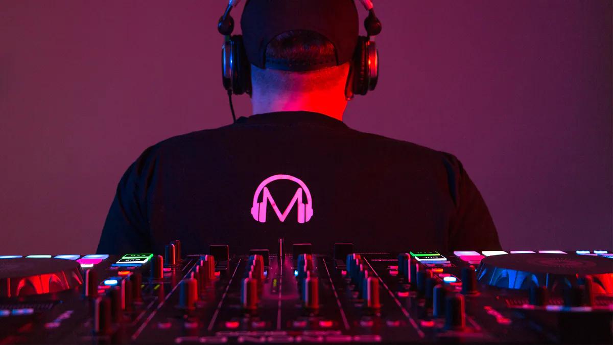 maxeedj