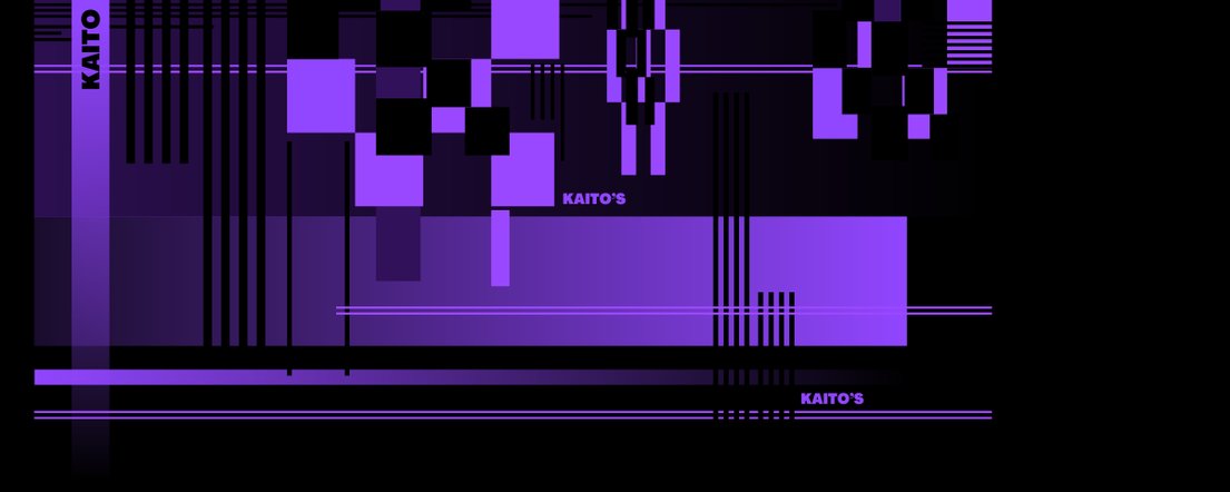 KaitoKiyo
