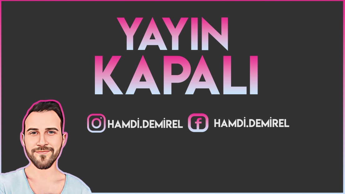 Hamidoootv