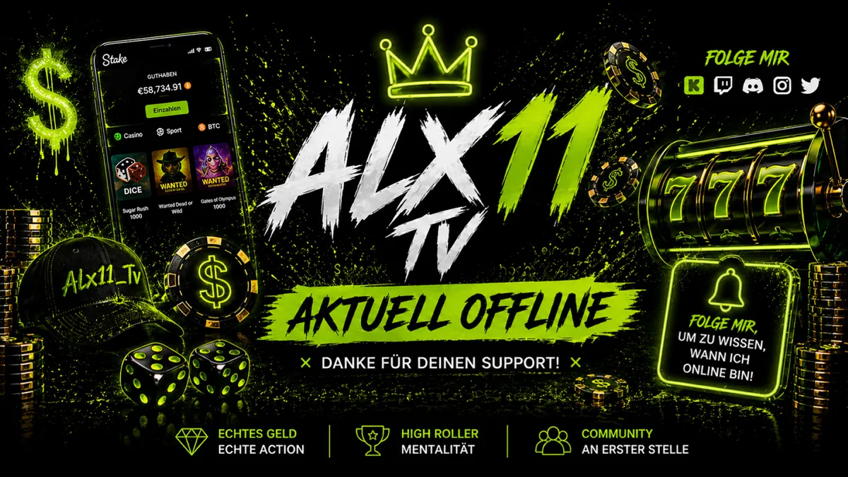Alx11_Tv