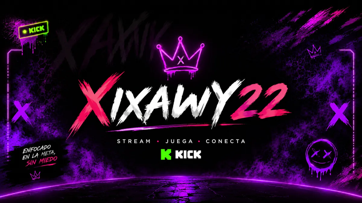 Xixawy22