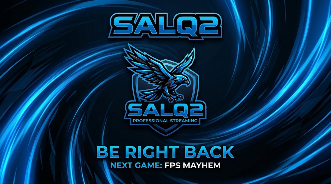 SALQ2