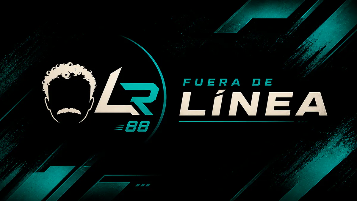 LukasR88