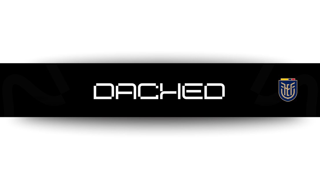 DACHEDD