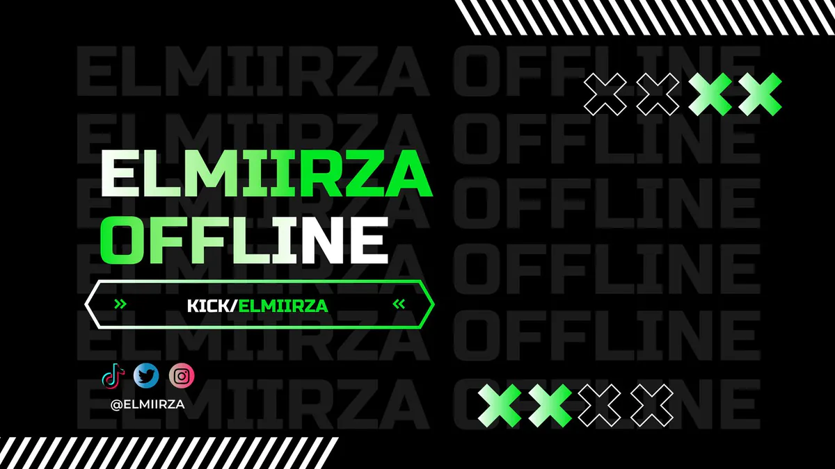ElMiirza