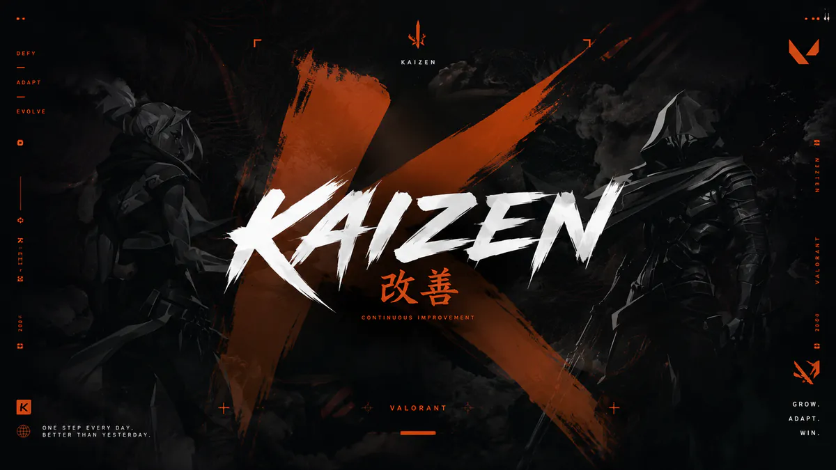 Kaizenn97