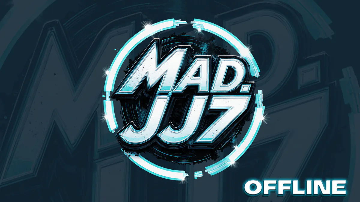 Mad_JJ7