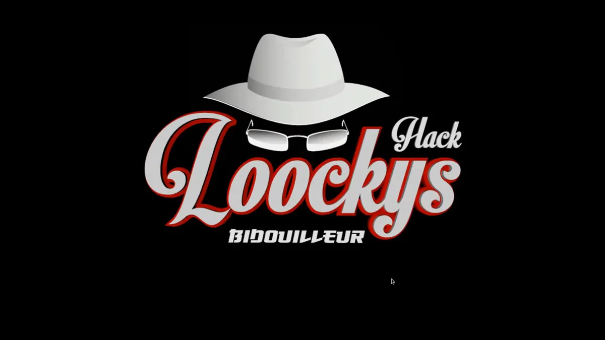 Lo0ckys