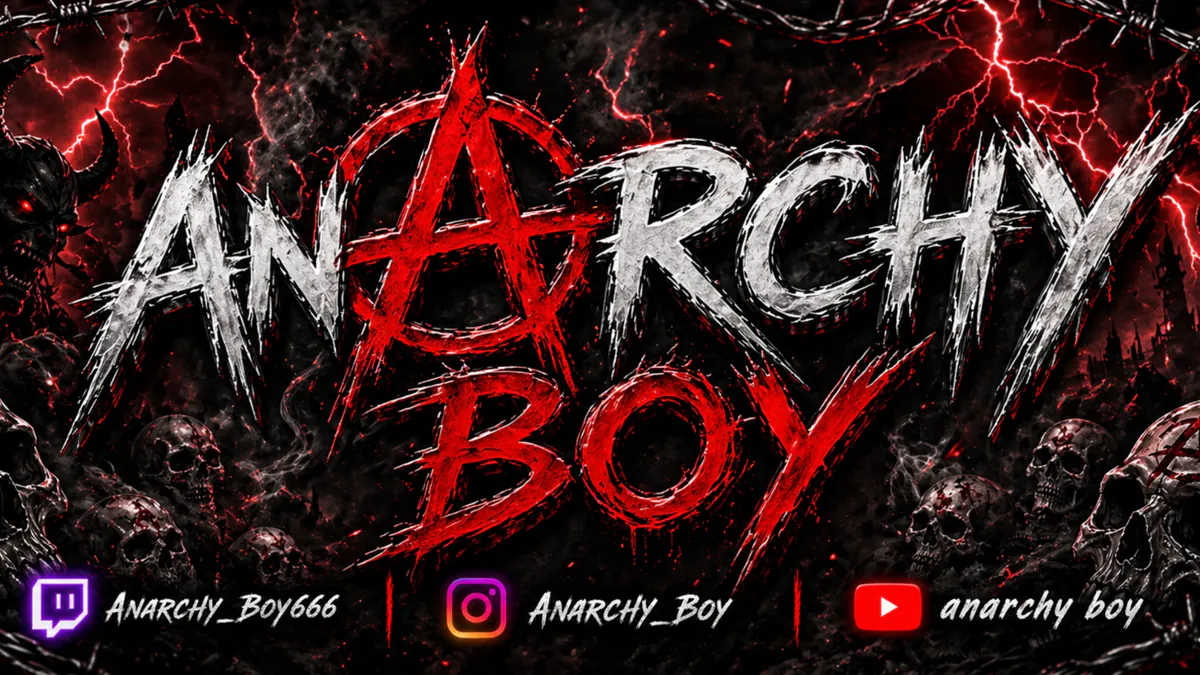 Anarchy_Boy