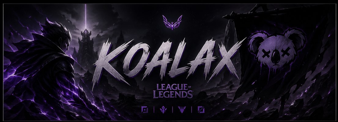 k0alax_qe