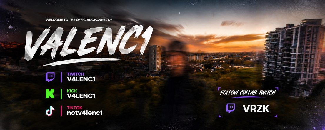 V4LENC1