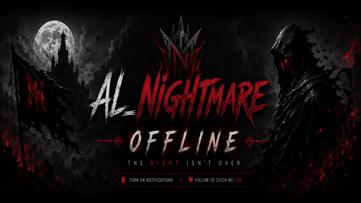 AL_Nightmare