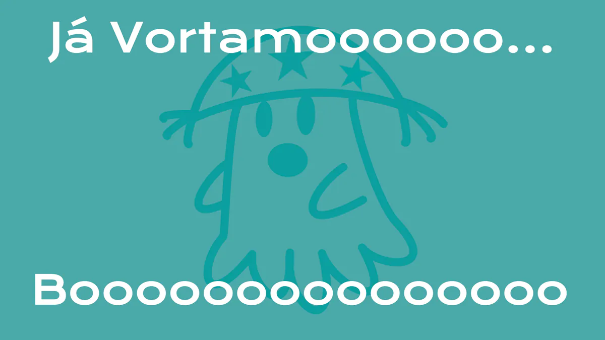 KikiTorador