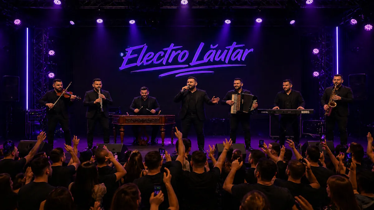 ElectroLautar1