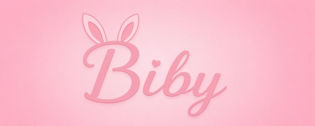 BibyBoo