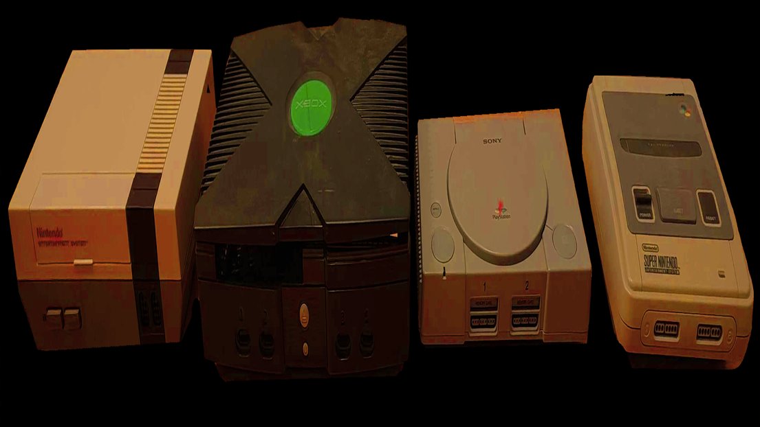 Fyrtornet91