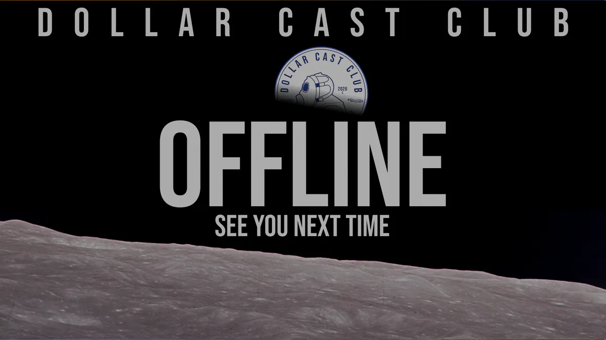 DollarCastClub