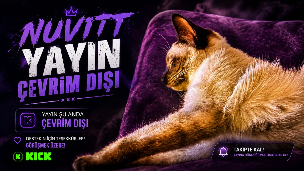 Nuvitt