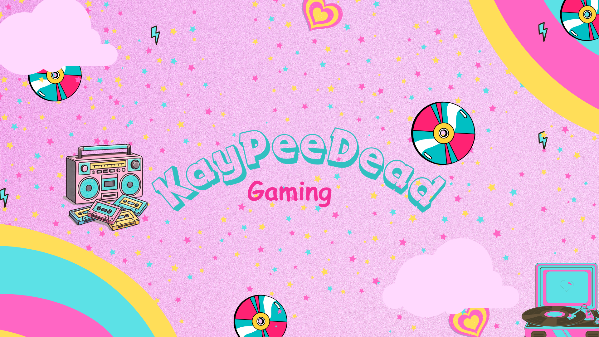 KayPeeDead