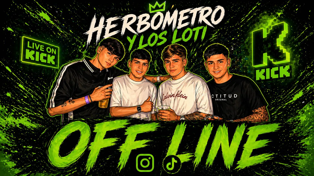 HerbometroYlosLoti