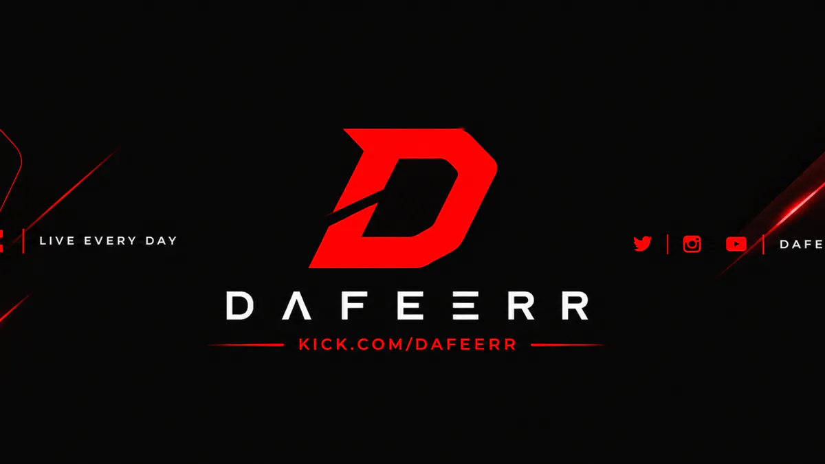 Dafeerr