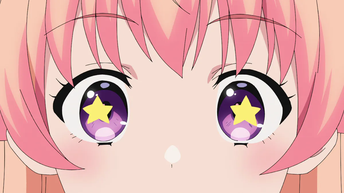 stargirlclub
