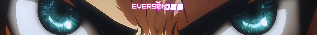 Everson069