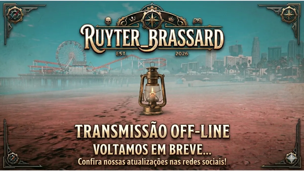 RUYTER_BRASSARD