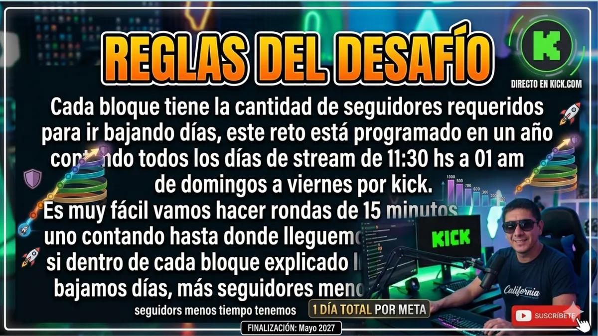 vukotv_ok