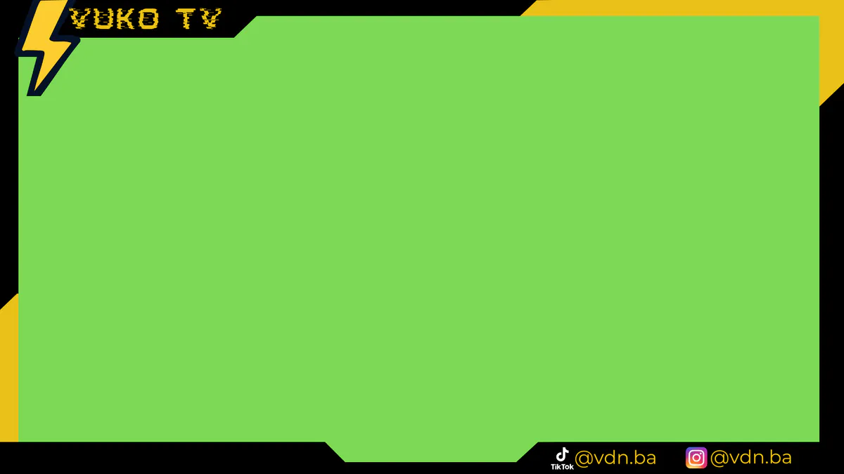vukotv_ok