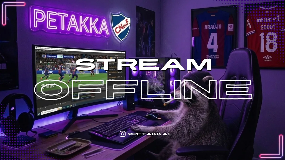 Petakka
