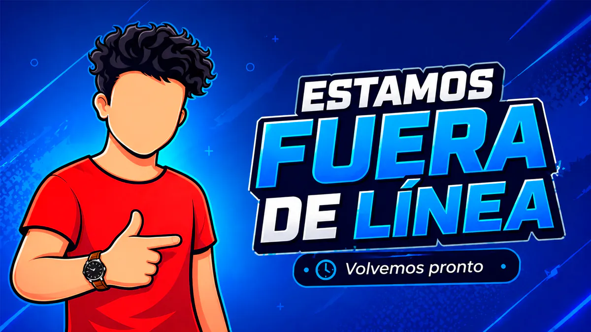 elmikegm17