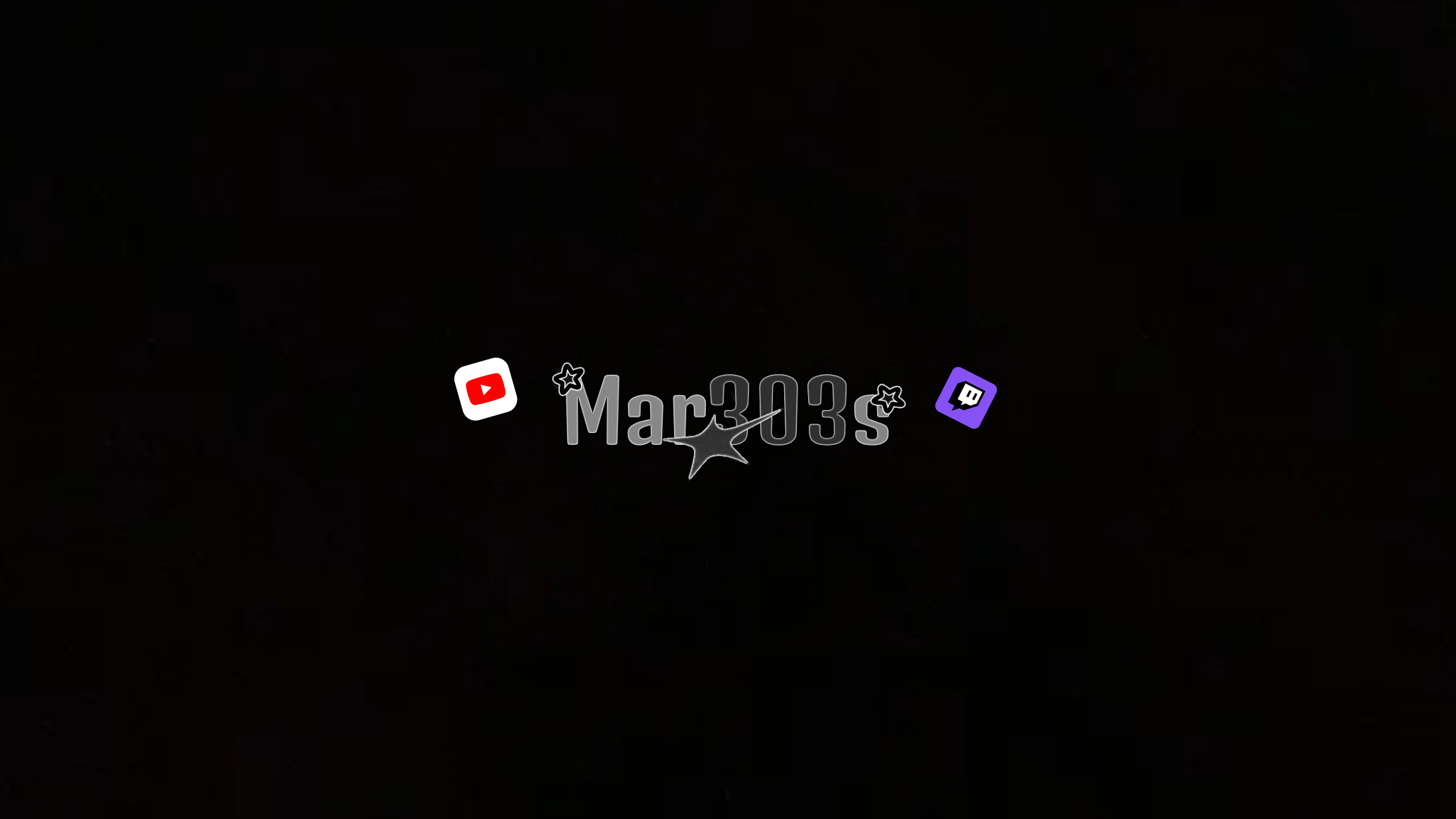marsraft-stream-watch-live-on-kick