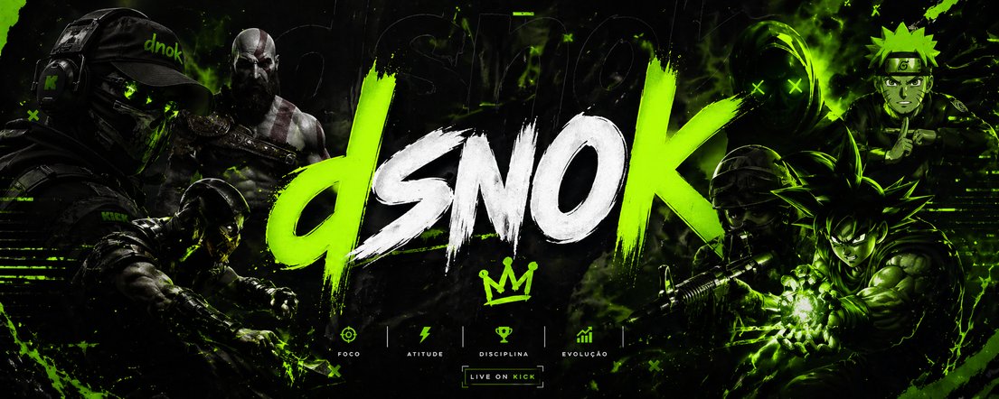 DSNOK