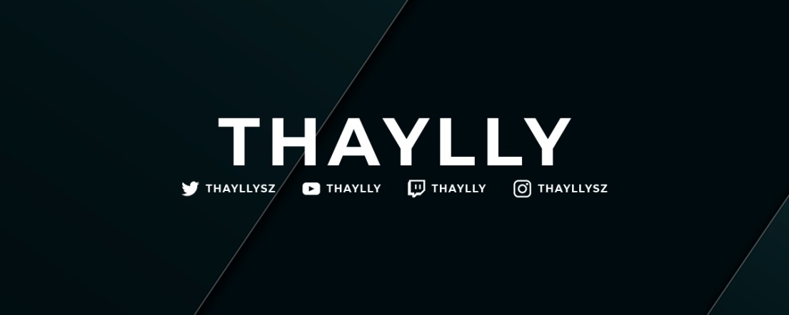 thaylly