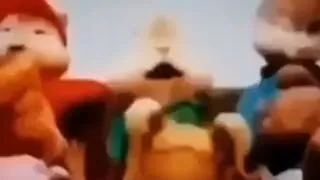 danmerinof