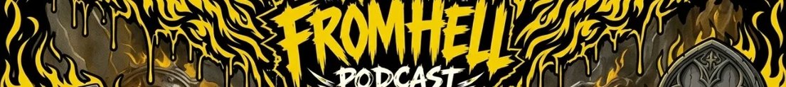 FROMHELLPODCAST777