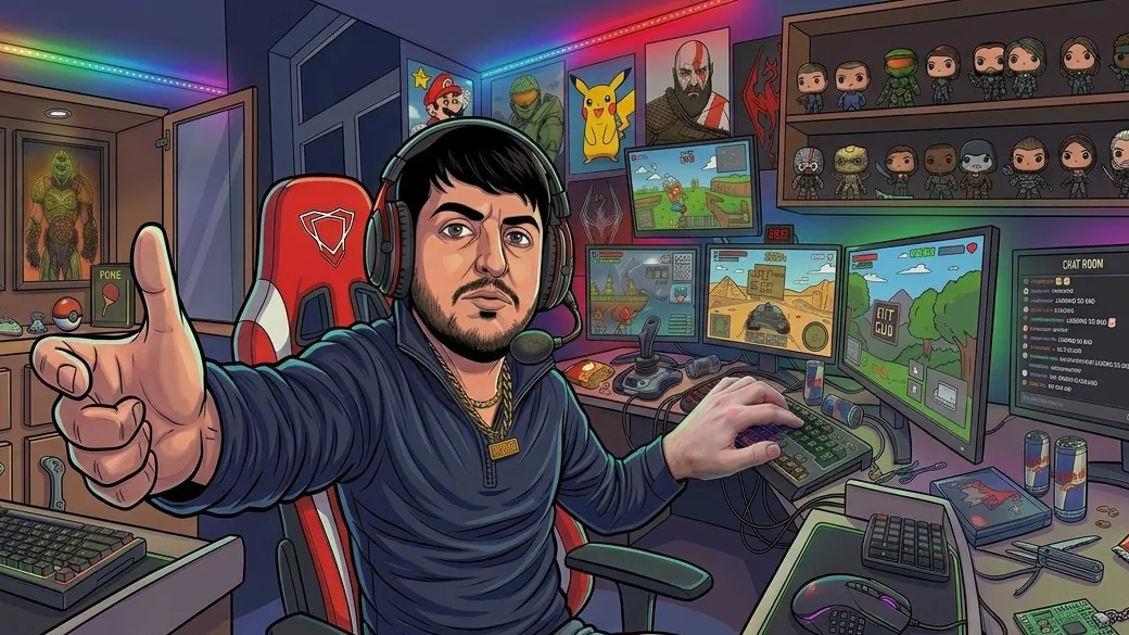 Elmarlive