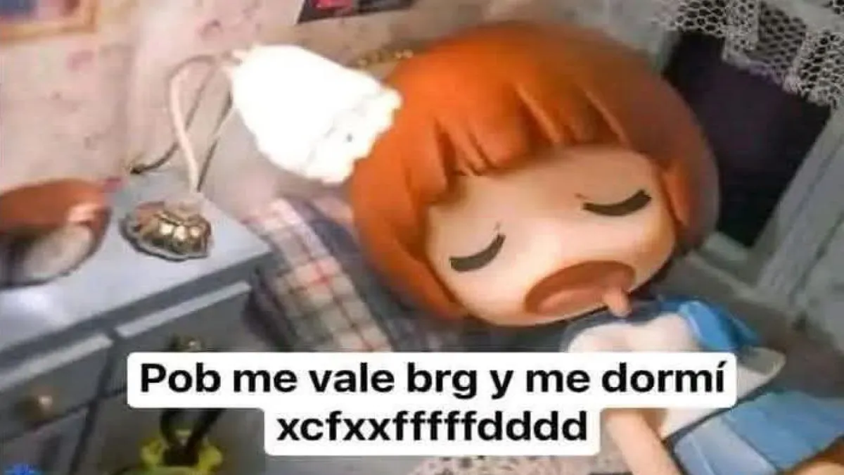 SuperBinario