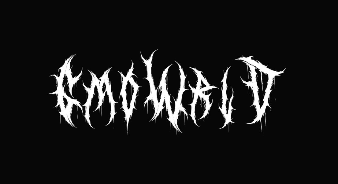 gmowrld