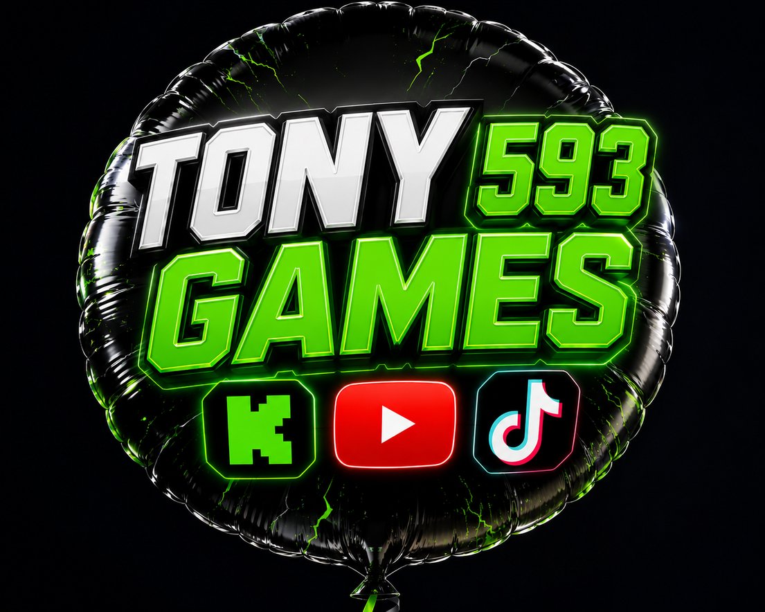 ToniGames_593