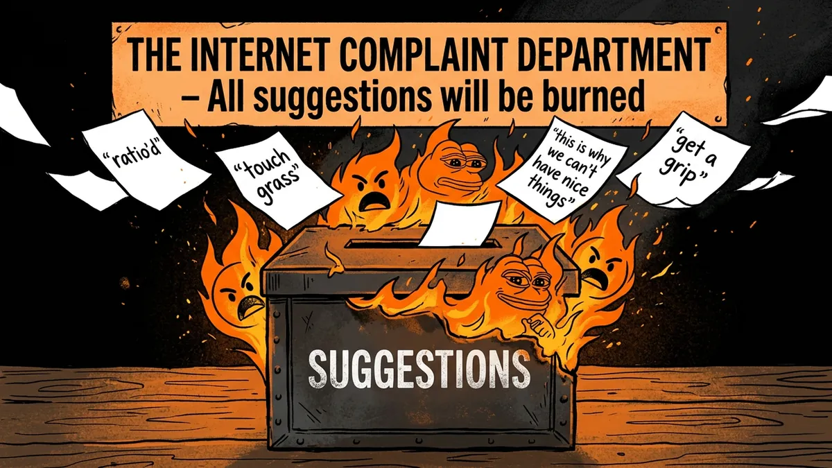 Internet_Complaint_Dept