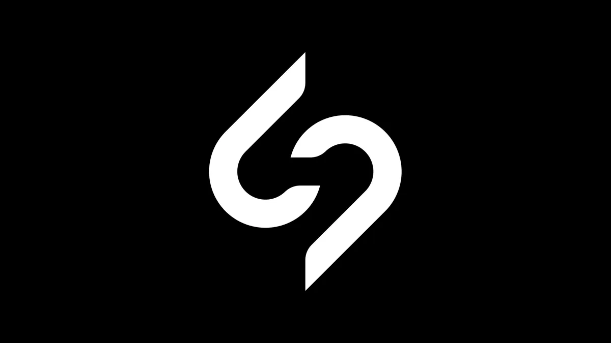STREAMERScz